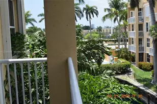[Address not provided], Dania Beach, FL 33004 - Photo 9