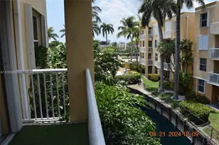 [Address not provided], Dania Beach, FL 33004 - Photo 1