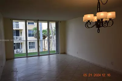 [Address not provided], Dania Beach, FL 33004 - Photo 3