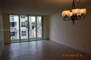 [Address not provided], Dania Beach, FL 33004 - Photo 3