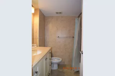 [Address not provided], Dania Beach, FL 33004 - Photo 13
