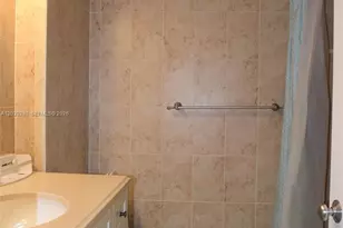 [Address not provided], Dania Beach, FL 33004 - Photo 13