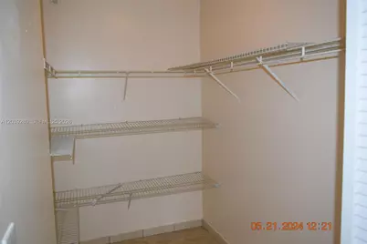 [Address not provided], Dania Beach, FL 33004 - Photo 37