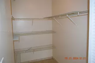 [Address not provided], Dania Beach, FL 33004 - Photo 37