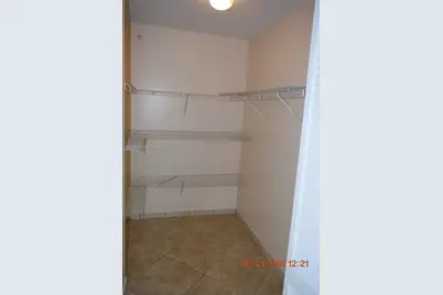 [Address not provided], Dania Beach, FL 33004 - Photo 39