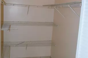 [Address not provided], Dania Beach, FL 33004 - Photo 39