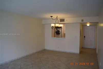 [Address not provided], Dania Beach, FL 33004 - Photo 7