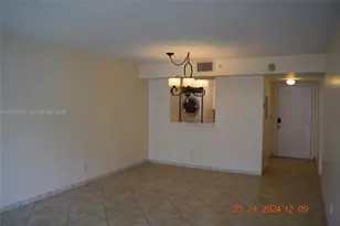 [Address not provided], Dania Beach, FL 33004 - Photo 7