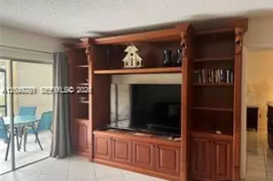 4000 Crystal Lake Dr, Deerfield Beach, FL 33064 - Photo 13