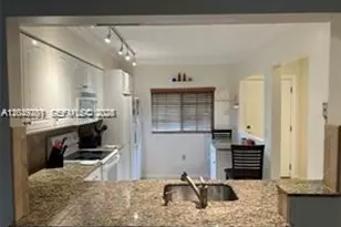 4000 Crystal Lake Dr, Deerfield Beach, FL 33064 - Photo 5