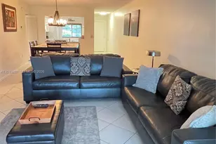 4000 Crystal Lake Dr, Deerfield Beach, FL 33064 - Photo 21