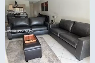 4000 Crystal Lake Dr #111, Deerfield Beach, FL 33064 - Photo 9