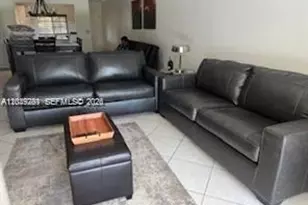 4000 Crystal Lake Dr, Deerfield Beach, FL 33064 - Photo 9