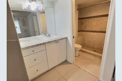 5540 NW 61st St #409, Coconut Creek, FL 33073 - Photo 21