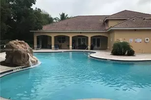 5540 NW 61st St, Coconut Creek, FL 33073 - Photo 29