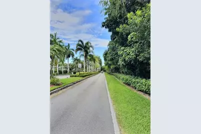 5540 NW 61st St #409, Coconut Creek, FL 33073 - Photo 31