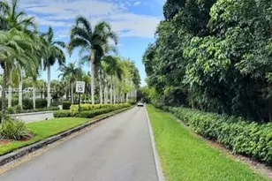 5540 NW 61st St, Coconut Creek, FL 33073 - Photo 31