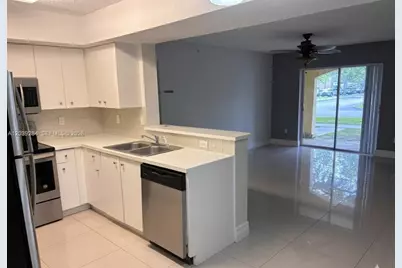 5540 NW 61st St #409, Coconut Creek, FL 33073 - Photo 1