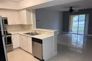 5540 NW 61st St, Coconut Creek, FL 33073 - Photo 1