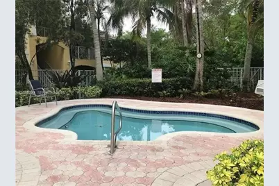 5540 NW 61st St #409, Coconut Creek, FL 33073 - Photo 19