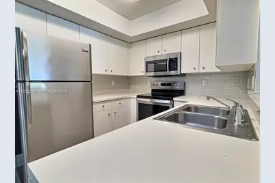 5540 NW 61st St #409, Coconut Creek, FL 33073 - Photo 5