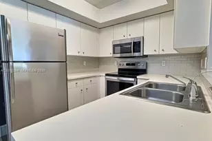 5540 NW 61st St, Coconut Creek, FL 33073 - Photo 5
