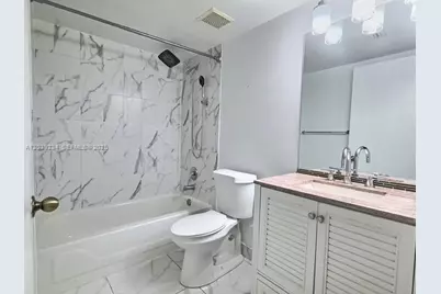 5540 NW 61st St #409, Coconut Creek, FL 33073 - Photo 23