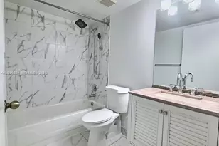 5540 NW 61st St, Coconut Creek, FL 33073 - Photo 23