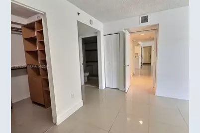 5540 NW 61st St #409, Coconut Creek, FL 33073 - Photo 17