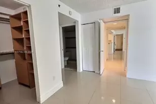 5540 NW 61st St, Coconut Creek, FL 33073 - Photo 17