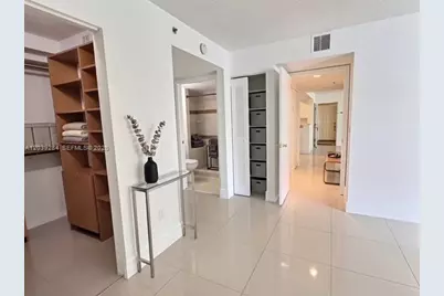 5540 NW 61st St #409, Coconut Creek, FL 33073 - Photo 19