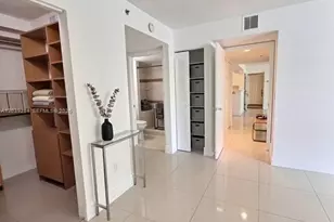 5540 NW 61st St, Coconut Creek, FL 33073 - Photo 19