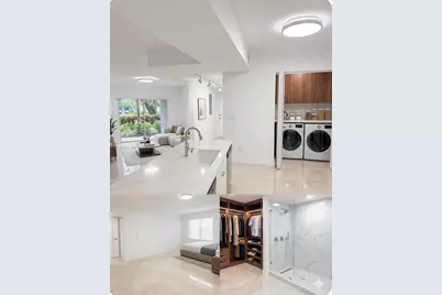 5540 NW 61st St #409, Coconut Creek, FL 33073 - Photo 5