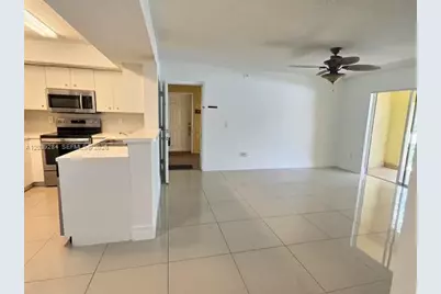5540 NW 61st St #409, Coconut Creek, FL 33073 - Photo 9