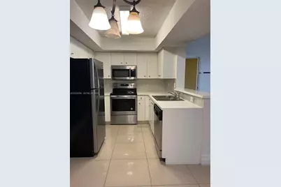 5540 NW 61st St #409, Coconut Creek, FL 33073 - Photo 3