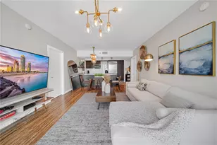 [Address not provided], Miami, FL 33131 - Photo 13
