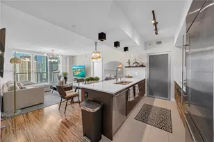 [Address not provided], Miami, FL 33131 - Photo 5