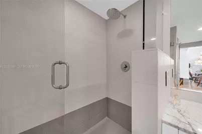 [Address not provided], Miami, FL 33131 - Photo 41