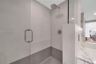 [Address not provided], Miami, FL 33131 - Photo 41
