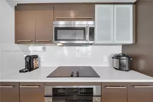 [Address not provided], Miami, FL 33131 - Photo 7