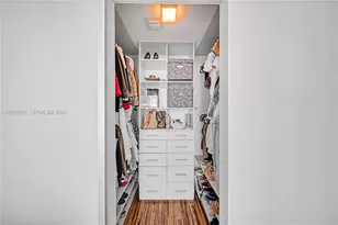 [Address not provided], Miami, FL 33131 - Photo 47