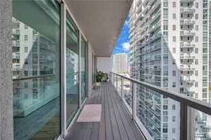 [Address not provided], Miami, FL 33131 - Photo 31