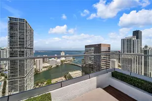 [Address not provided], Miami, FL 33131 - Photo 61