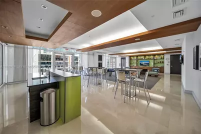 [Address not provided], Miami, FL 33131 - Photo 63