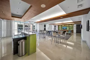 [Address not provided], Miami, FL 33131 - Photo 63