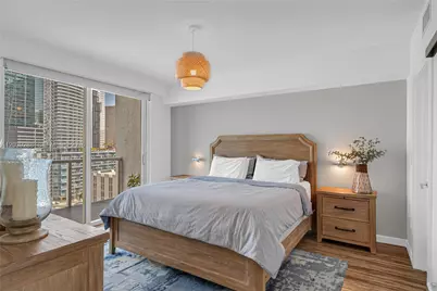 [Address not provided], Miami, FL 33131 - Photo 19