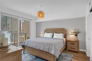 [Address not provided], Miami, FL 33131 - Photo 19