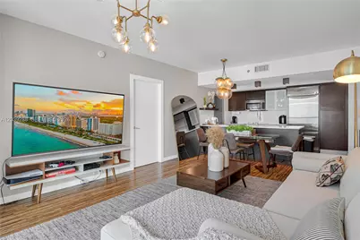 [Address not provided], Miami, FL 33131 - Photo 15