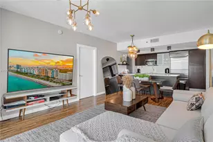 [Address not provided], Miami, FL 33131 - Photo 15