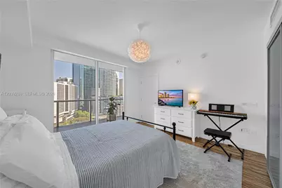 [Address not provided], Miami, FL 33131 - Photo 43